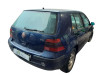  VOLKSWAGEN GOLF IV BERLINA (1J1)(10.1997) 