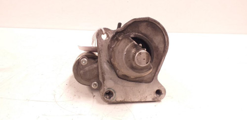  MOTOR ARRANQUE MAZDA 3 BERLINA (BK) 