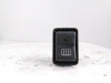  INTERRUPTOR LADA NIVA (2121/21213/21214/21215/2131) 