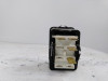  INTERRUPTOR LADA NIVA (2121/21213/21214/21215/2131) 