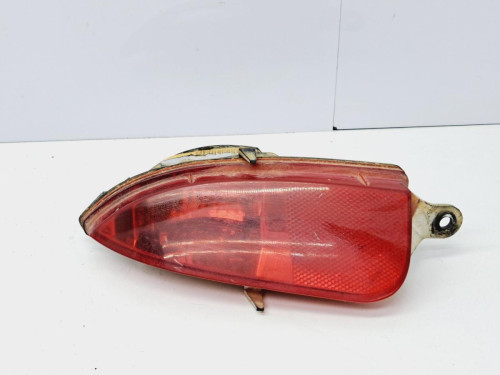  FARO ANTINIEBLA TRASERO DERECHO Opel CORSA C 