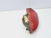  FARO ANTINIEBLA TRASERO DERECHO Opel CORSA C 