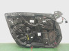 ELEVALUNAS DELANTERO IZQUIERDO Mercedes-Benz CLASE C (BM 205) BERLINA 