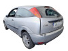 FORD FOCUS BERLINA (CAK) — vehículo donante para recambios 