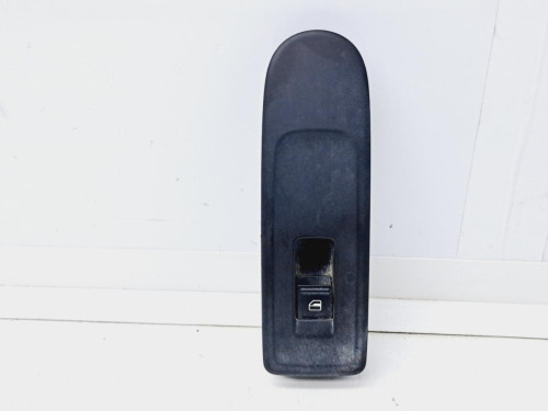 MANDO ELEVALUNAS DELANTERO DERECHO VOLKSWAGEN GOLF VI (5K1)(10.2008) 