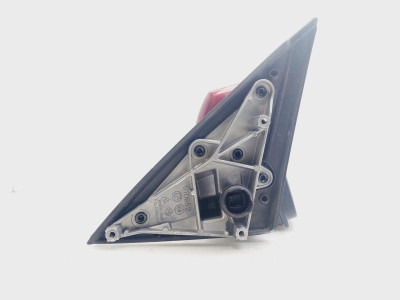RETROVISOR DERECHO, BMW, SERIE X6 (E71/72)