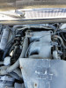 MOTOR COMPLETO FORD EXPLORER 