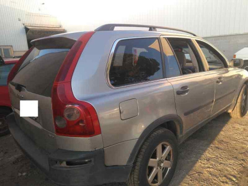 VOLVO XC90 — vehículo donante para recambios 