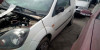  FORD FIESTA (CBK) 
