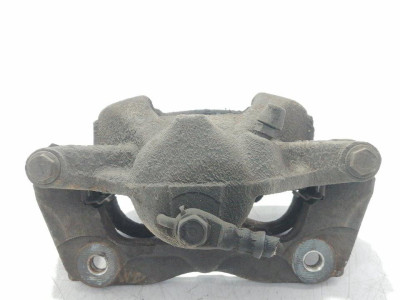PINZA DE FRENO DELANTERA DERECHA, TOYOTA, AURIS (E15)
