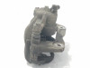  PINZA DE FRENO DELANTERA DERECHA TOYOTA AURIS (E15) 