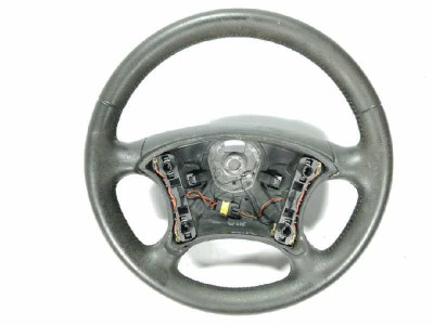 VOLANTE, FIAT, ULYSSE (179)