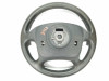  VOLANTE FIAT ULYSSE (179) 