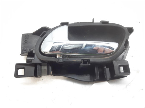  MANETA INTERIOR DELANTERA IZQUIERDA CITROEN C3 