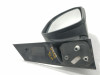  RETROVISOR DERECHO, MERCEDES-BENZ, VITO BASIC-KOMBI (639) 