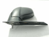  RETROVISOR DERECHO, MERCEDES-BENZ, VITO BASIC-KOMBI (639) 