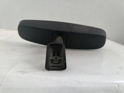RETROVISOR INTERIOR, OPEL