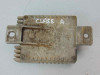  MODULO ELECTRONICO MERCEDES-BENZ CLASE A (BM 168) 