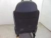 JUEGO ASIENTOS COMPLETO, FIAT, 500X (334)