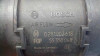  CAUDALIMETRO OPEL ASTRA H BERLINA 