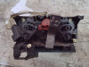  NO IDENTIFICADO Fiat I PUNTO (176) BERLINA 