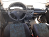  OPEL CORSA B 