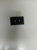  MANDO ELEVALUNAS TRASERO DERECHO FORD MONDEO BERLINA (GE) 