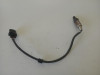 SONDA LAMBDA Opel CORSA C 