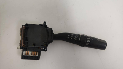MANDO LIMPIA, Suzuki, GRAND VITARA 3 PUERTAS (SQ/GT)