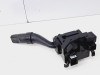 MANDO LIMPIA Honda ACCORD BERLINA (CL/CN) 