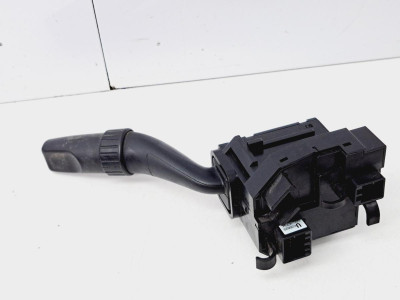 MANDO LIMPIA, Honda, ACCORD BERLINA (CL/CN)