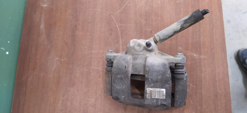 PINZA DE FRENO DELANTERA IZQUIERDA Citroen C4 BERLINA 