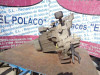 CAJA CAMBIOS Citroen C3 