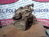 CAJA CAMBIOS Citroen C3 