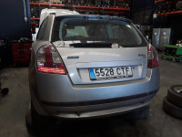 FIAT STILO (192)