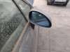 RETROVISOR DERECHO CITROEN C4 BERLINA 