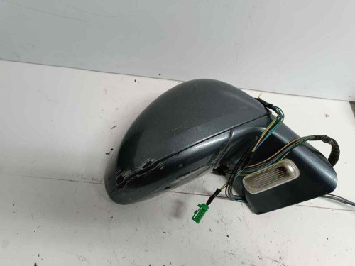 RETROVISOR DERECHO CITROEN C4 BERLINA 