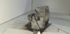  CAJA CAMBIOS, NISSAN, MICRA (K11) 