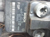 DESPIECE MOTOR Alfa Romeo 147 (190) 