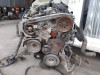 DESPIECE MOTOR Alfa Romeo 147 (190) 
