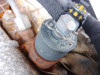 DESPIECE MOTOR Alfa Romeo 147 (190) 