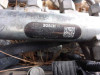 DESPIECE MOTOR Alfa Romeo 147 (190) 