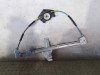ELEVALUNAS DELANTERO DERECHO PEUGEOT 307 BREAK/ SW (S2) 