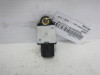  SENSOR, TOYOTA, AURIS (E15) 