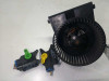  MOTOR CALEFACCION, SEAT, LEON (1M1) 