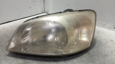 FARO IZQUIERDO, HYUNDAI, GETZ (TB)