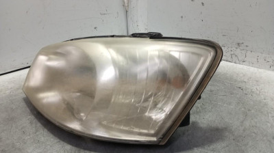 FARO IZQUIERDO, HYUNDAI, GETZ (TB)