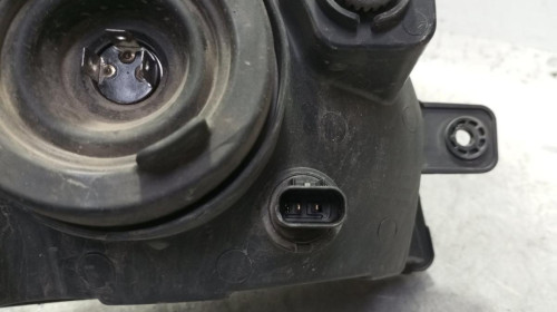  FARO IZQUIERDO, HYUNDAI, GETZ (TB) 