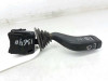  MANDO LIMPIA, OPEL, CORSA C 