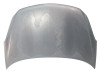  CAPO, OPEL, CORSA D 